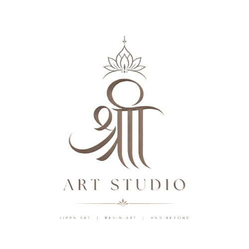 Shree Art Studio